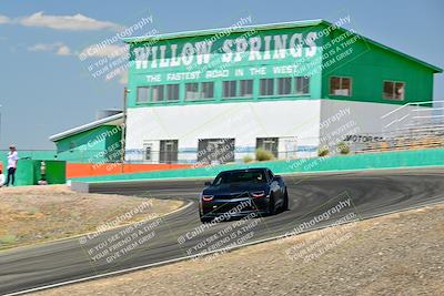 media/Jun-07-2025-Speed Ventures (Sat) [[b125dfaa5b]]/Green group/Session 3 (Turn 4)/